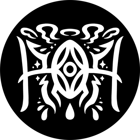 Site logo